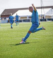 Image result for Castle Donington Juniors F C