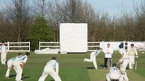 Image result for Oulton Park Cricket Club