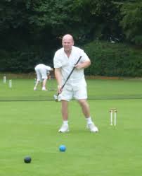 Image result for Middlesbrough Croquet Club