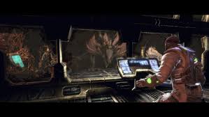 Image result for Alien Breed