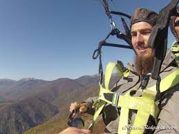 Image result for Extreme Paragliding Club