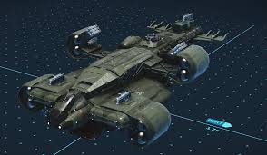 Image result for alien dropship