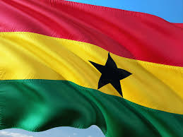 Image result for ghana culture