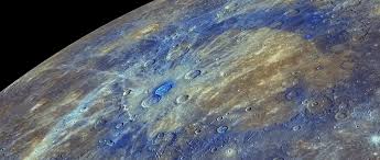 Image result for Планета Меркурий