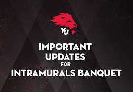 Image result for York University Futsal Club