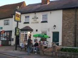 Image result for Plough & Chequers Petanque Club