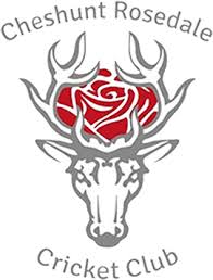 Image result for Cheshunt Bowls Club