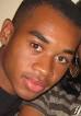 Raphael "Vuitton"* Myende