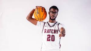 Image result for Cranleigh Ravens Basketball Club