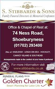 Image result for Thorpe Bay Bowling Club