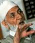 By Peerzada Arshad Hamid Syed Ali Shah Geelani says that his call for a poll ... - geelani