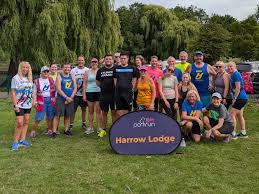 Image result for Havering 90 Joggers