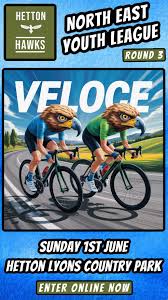 Image result for Hetton Hawks Cc