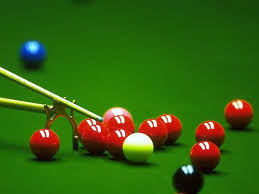 Image result for Gilt Edge Bowling Club