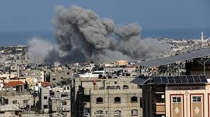 Image result for gaza