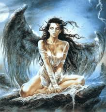 http://t0.gstatic.com/images?q=tbn:ANd9GcTNyDvAsnPS0N0A7yiVnO-oBudVcU7-XGoWdNlUyRrRD89av0qM