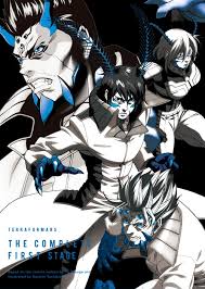 「アレクサンドル・アシモフ」の画像検索結果