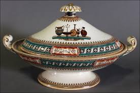 Attēlu rezultāti vaicājumam “Etruscan Vase Omega Sun”