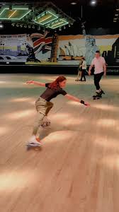 Image result for Rollerworld (Colchester)