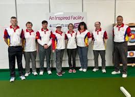 Image result for Liskeard Smbc