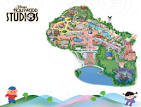 Disney's Hollywood Studios | Walt Disney World Resort