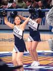 File:Georgetown University Hoyas Cheerleaders.jpg - Wikipedia, the ...