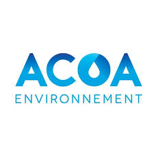 Image result for /ACoA