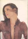 Linda Fiorentino - Linda Fiorentino