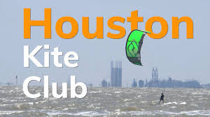 Image result for Lemmings Kitesurfing Club