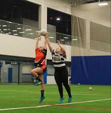 Image result for Ballerin Gaelic Athletic Club