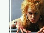 http://www.bandswallpapers.com/data/media/8/MichaelMonroe_Wallpaper_05.jpg