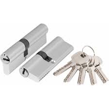 Image result for Цилиндровый механизм с вертушкой R602/70мм(30+10+30)СР хром 5кл 6941899109198