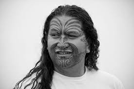 Image result for maori tattoos