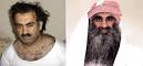 Photo left is Khalid Sheik Muhammad upon his capture by US forces. - 6a00d8341c60bf53ef012875a6ac70970c-600wi