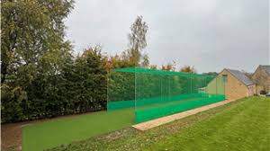 Image result for Kirkby Portland Cricket Club