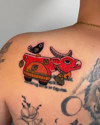 Image result for  O   Ђ 