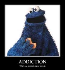 The Future of Addiction Treatment? Addiction Vaccines
