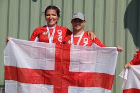 Image result for Clophill Archery Club