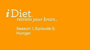 Image result for idiet