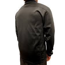 Image result for Old Kingstonian Hockey Club