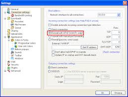 Image result for как настроить DC