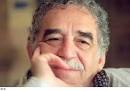 Gabriel Garc&iacute;a M&aacute;rquez suffering from dementia | Caribbean Book Blog