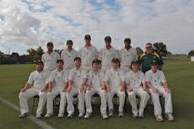 Image result for Westlands Sports Cricket Club