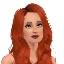Kari Järvinen by SininenUni666 - The Exchange - Community - The Sims 3