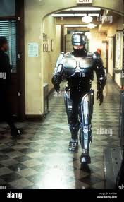 Image result for RoboCop 3