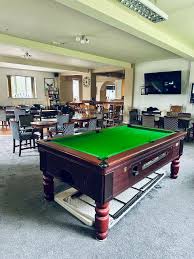 Image result for Rowington Cricket Club