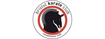 Image result for Bristol Handball Club
