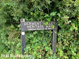 Image result for Derwent Valley Atc