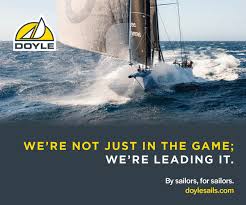 Image result for Brading Haven Yacht Club