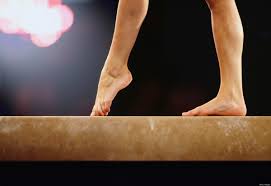 Image result for Buckingham Gymnastics Club